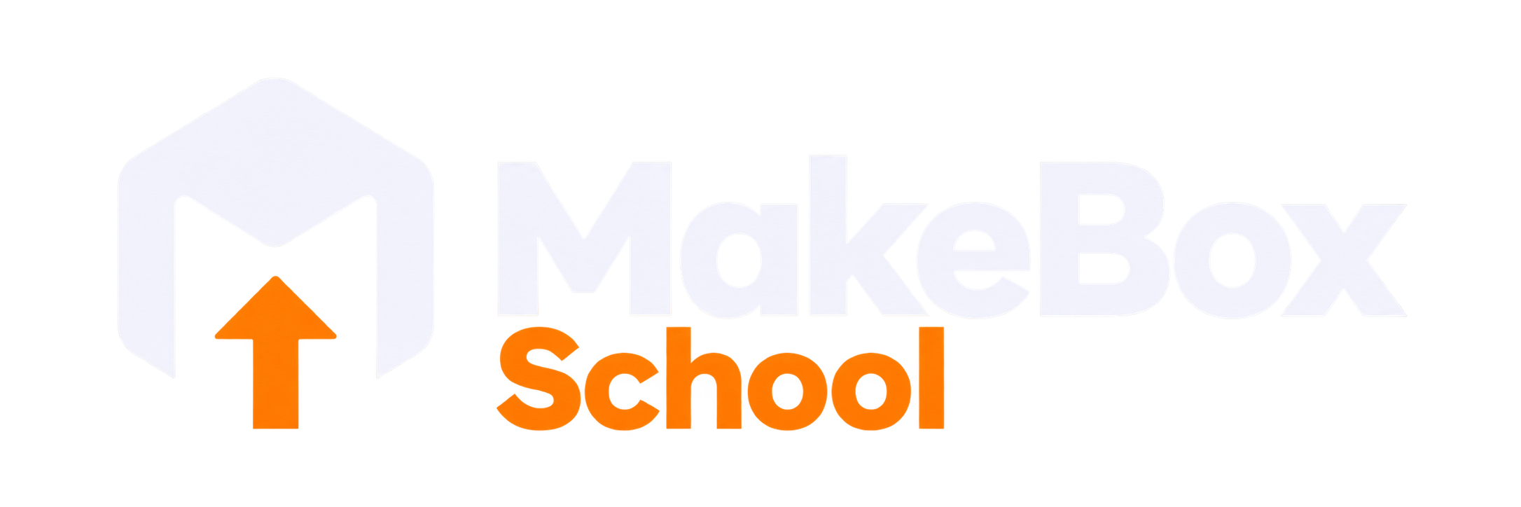 MakeBox School